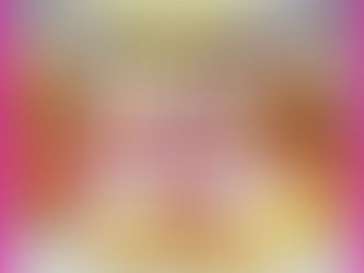 व्रज - चैत्र कृष्ण पंचमी
