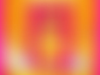 व्रज – पौष शुक्ल षष्ठी