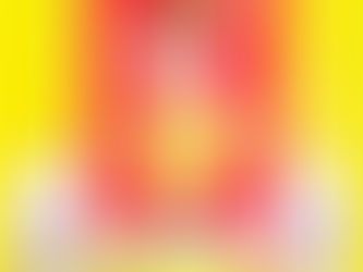 व्रज - वैशाख कृष्ण प्रतिपदा