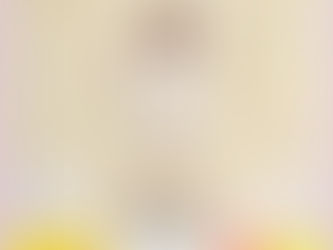 व्रज – पौष कृष्ण चतुर्थी