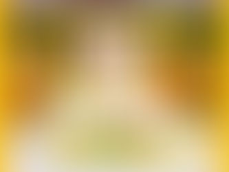 व्रज – आश्विन कृष्ण अष्टमी