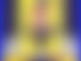 व्रज - चैत्र कृष्ण चतुर्थी