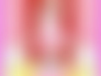 व्रज - वैशाख कृष्ण चतुर्थी