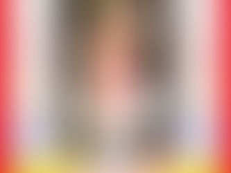 व्रज – फाल्गुन कृष्ण प्रतिपदा