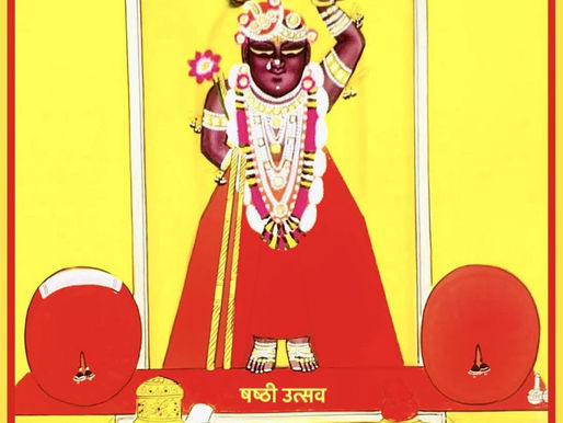 व्रज - भाद्रपद कृष्ण सप्तमी