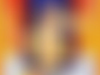 व्रज – मार्गशीर्ष शुक्ल चतुर्थी