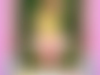 व्रज – मार्गशीर्ष शुक्ल दशमी