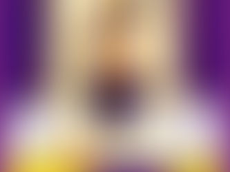 व्रज – मार्गशीर्ष कृष्ण द्वादशी