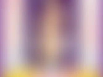 व्रज - फाल्गुन शुक्ल षष्ठी