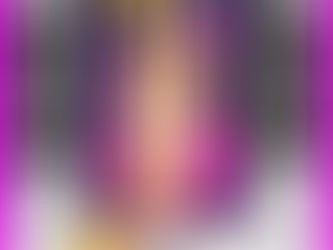 व्रज – पौष शुक्ल प्रतिपदा