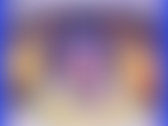 व्रज - चैत्र शुक्ल द्वादशी (एकादशी व्रत)