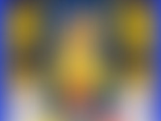 व्रज – पौष शुक्ल अष्टमी