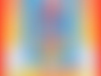 व्रज - वैशाख कृष्ण तृतीया