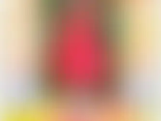 व्रज - फाल्गुन शुक्ल एकादशी (प्रथम)