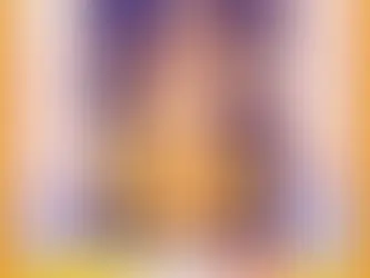 व्रज – माघ शुक्ल त्रयोदशी