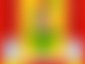 व्रज – माघ कृष्ण प्रतिपदा