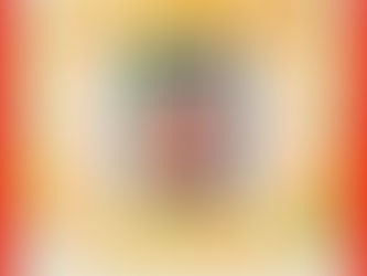 व्रज - चैत्र शुक्ल एकादशी