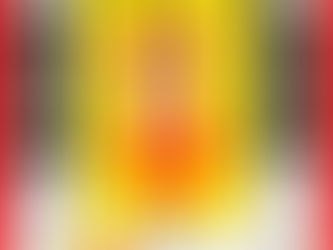 व्रज - कार्तिक शुक्ल दशमी