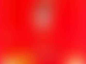 व्रज – मार्गशीर्ष शुक्ल नवमी