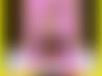 व्रज - चैत्र शुक्ल द्वितीया