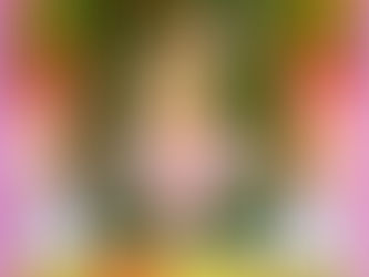 व्रज – मार्गशीर्ष कृष्ण पंचमी