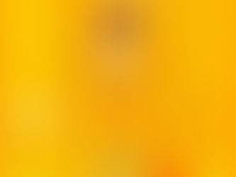 व्रज – माघ कृष्ण अमावस्या