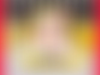 व्रज - वैशाख कृष्ण दशमी