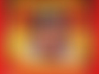 व्रज – पौष शुक्ल सप्तमी