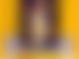 व्रज – कार्तिक कृष्ण षष्ठी