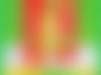 व्रज – पौष शुक्ल सप्तमी