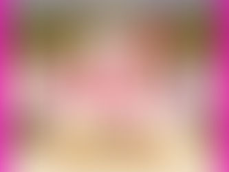 व्रज - चैत्र शुक्ल पूर्णिमा