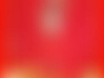 व्रज – मार्गशीर्ष शुक्ल दशमी (नवमी क्षय)