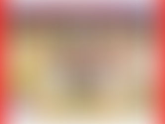 व्रज - श्रावण शुक्ल चतुर्थी