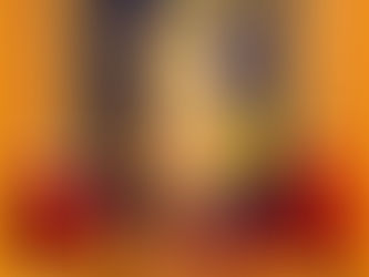 व्रज - चैत्र कृष्ण प्रतिपदा