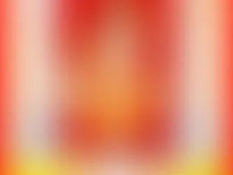 व्रज - फाल्गुन शुक्ल चतुर्थी