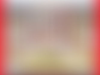 व्रज – कार्तिक कृष्ण सप्तमी