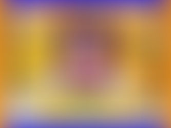 व्रज – आश्विन शुक्ल षष्ठी