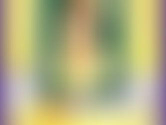 व्रज – मार्गशीर्ष शुक्ल प्रतिपदा