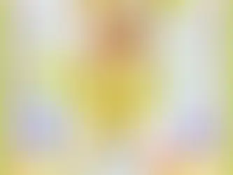 व्रज - फाल्गुन कृष्ण त्रयोदशी