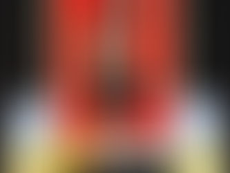 व्रज – मार्गशीर्ष कृष्ण नवमी