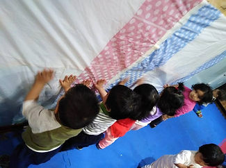 41396903_544501566006932_507259475585086