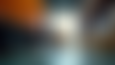 Accelerate Deliveries with Expedited Shipping Solutions