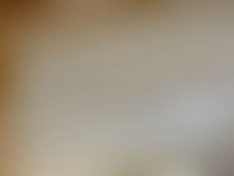 What’s the Difference Between Standard Drywall Finish and a Level 5 Finish?