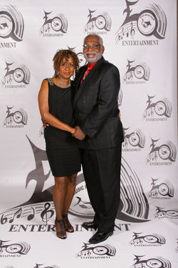 EQBACKDROPPIX 001.jpg