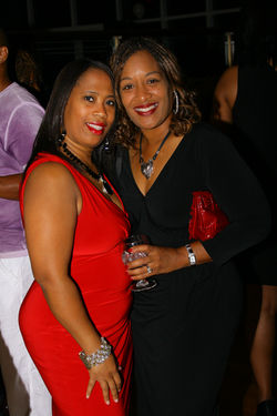 EQBACKDROPPIX 341.jpg