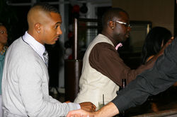 EQBACKDROPPIX 327.jpg