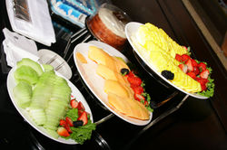 EQBACKDROPPIX 336.jpg