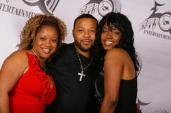 EQBACKDROPPIX 231.jpg