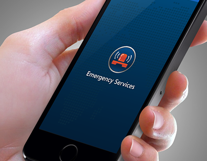 adb7cf25233367.5538e021bcaa2