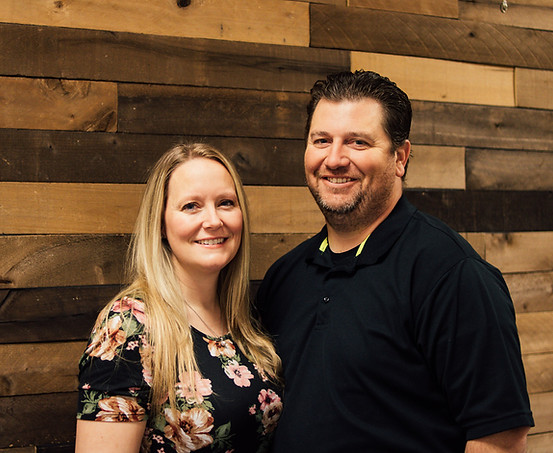 Church March 2025-14_edited.jpg